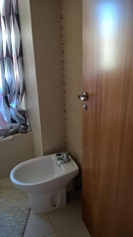 Apartaments La Cala Segunda لا كالا ذي ميخاس المظهر الخارجي الصورة